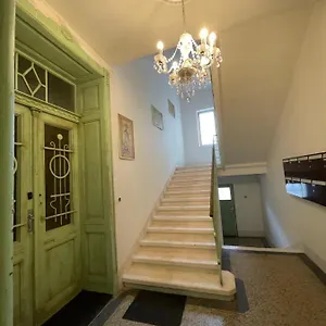 hotellátogatás
