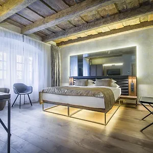 hotellátogatás