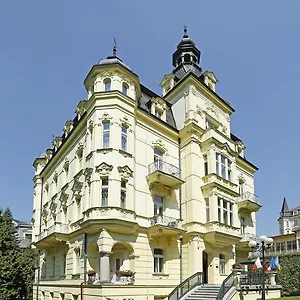 Hotel Mignon ****