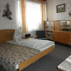 U Kaktusu Gasthof Karlsbad