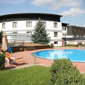 hotellátogatás